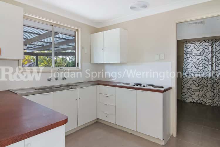 Third view of Homely house listing, 15 Cooper Street, Penrith NSW 2750