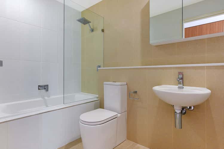 Sixth view of Homely apartment listing, 14/319-323 Peats Ferry Road, Asquith NSW 2077