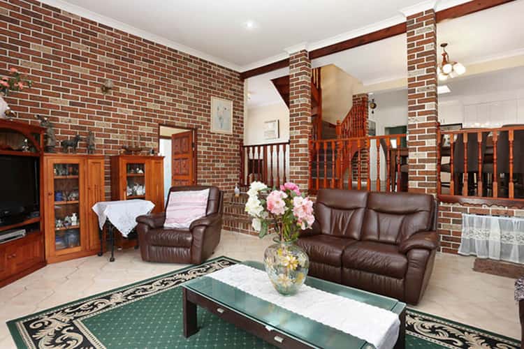 Third view of Homely house listing, 5 CHARLOTTE ST, Merrylands NSW 2160