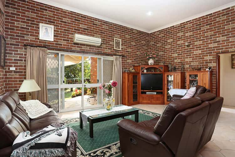 Fourth view of Homely house listing, 5 CHARLOTTE ST, Merrylands NSW 2160