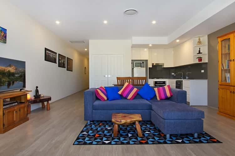 Third view of Homely unit listing, 32/29-33 Joyce Street, Pendle Hill NSW 2145