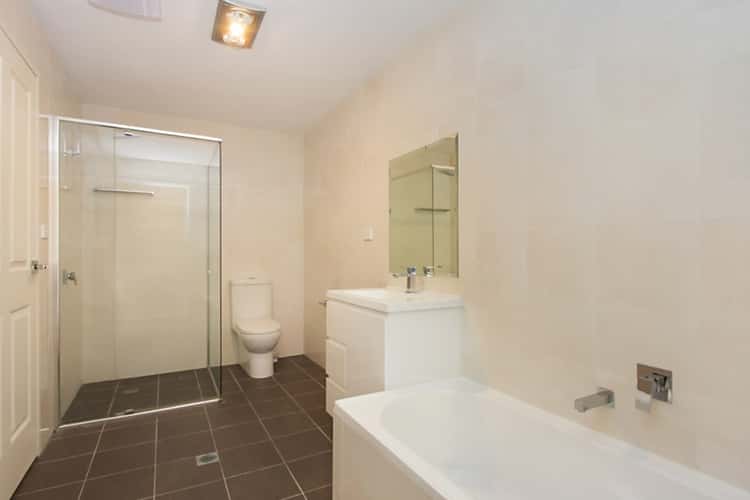 Fifth view of Homely unit listing, 32/29-33 Joyce Street, Pendle Hill NSW 2145