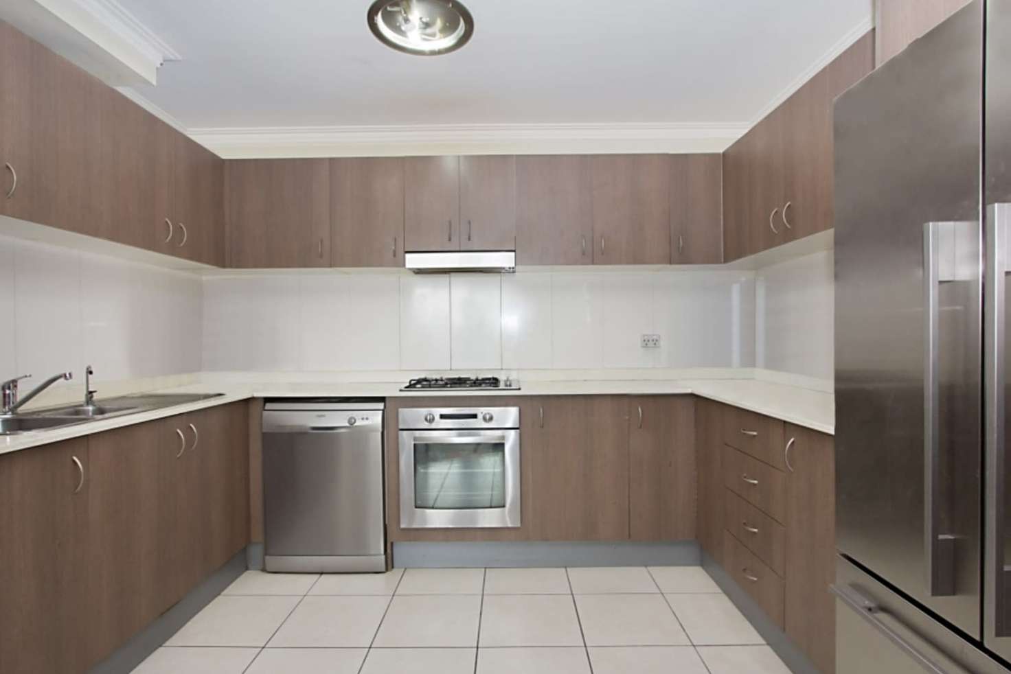 Main view of Homely unit listing, 906/91B Bridge Road, Westmead NSW 2145