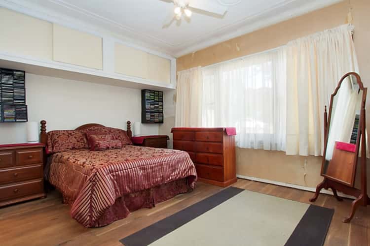 Third view of Homely house listing, 113 Targo Road, Pendle Hill NSW 2145