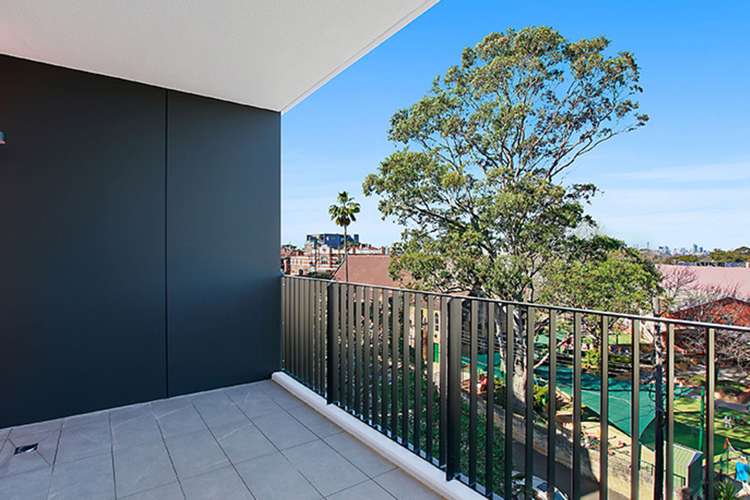 Fifth view of Homely apartment listing, 13 Jordan Street, Gladesville NSW 2111