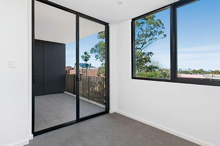 Sixth view of Homely apartment listing, 13 Jordan Street, Gladesville NSW 2111