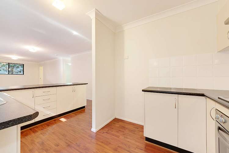 Third view of Homely house listing, 22A Wyvern Avenue, Chatswood NSW 2067