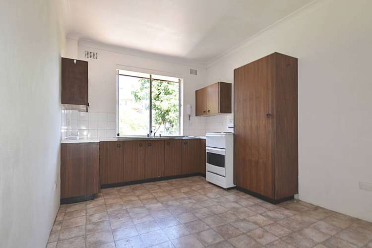 Main view of Homely unit listing, 14/42 VIEW STREET, Chatswood NSW 2067