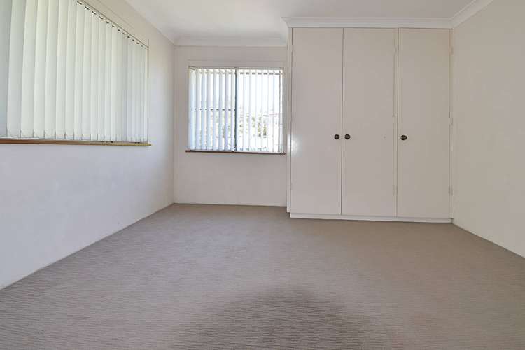 Fifth view of Homely unit listing, 14/42 VIEW STREET, Chatswood NSW 2067
