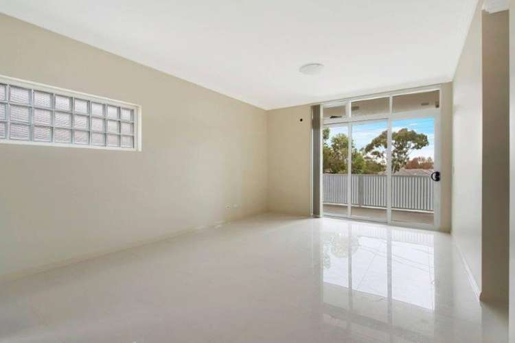 Main view of Homely unit listing, 5/21 Station Street, Harris Park NSW 2150