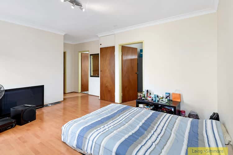 Second view of Homely unit listing, 5/32 Mckern Street, Campsie NSW 2194