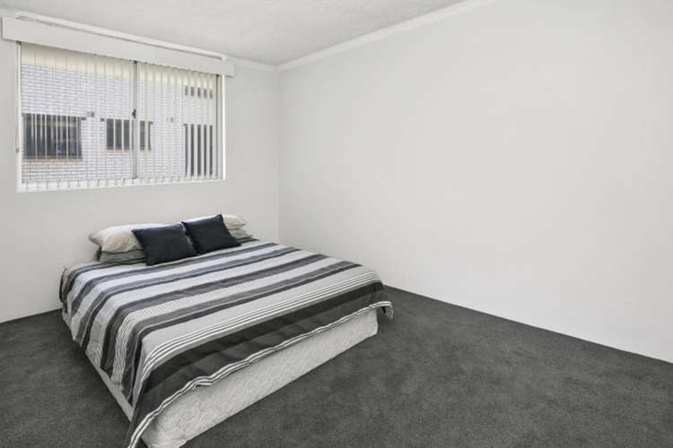 Third view of Homely apartment listing, 7/25 Stuart Street, Collaroy NSW 2097