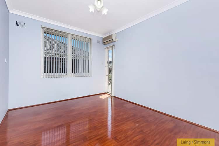 Second view of Homely unit listing, 5/50 McCourt St, Wiley Park NSW 2195