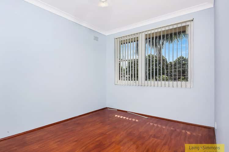 Third view of Homely unit listing, 5/50 McCourt St, Wiley Park NSW 2195