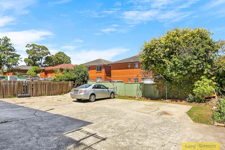 Seventh view of Homely unit listing, 5/50 McCourt St, Wiley Park NSW 2195