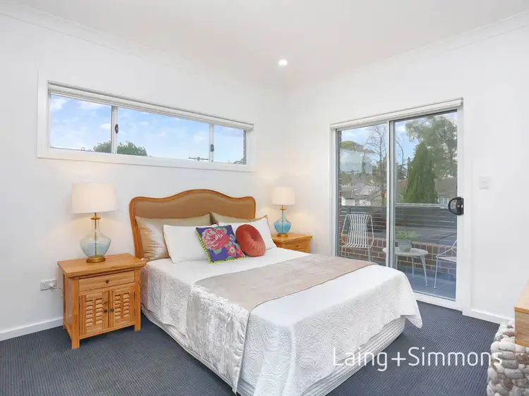 30 Sturt Street, Lalor Park NSW 2147