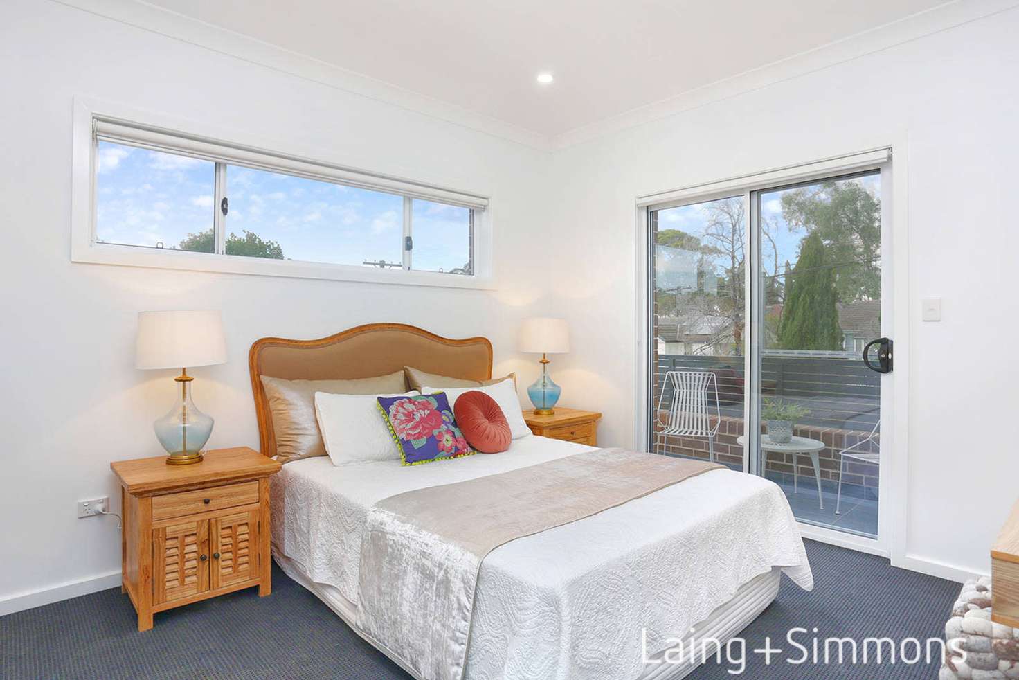 Main view of Homely house listing, 30 Sturt Street, Lalor Park NSW 2147