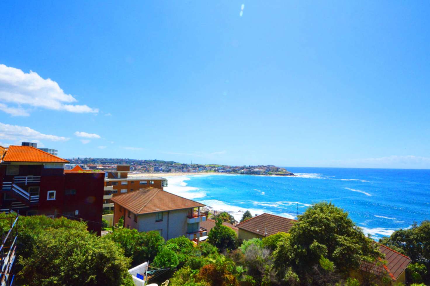 Main view of Homely apartment listing, 13/24 Sandridge Street, Bondi Beach NSW 2026