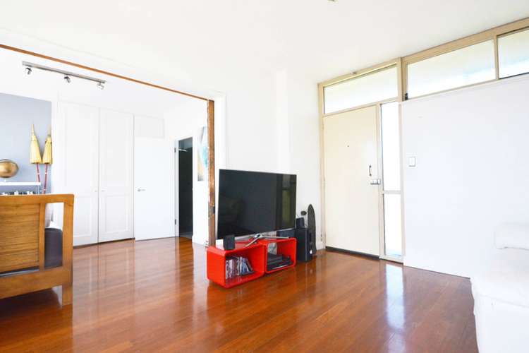 Fifth view of Homely apartment listing, 13/24 Sandridge Street, Bondi Beach NSW 2026