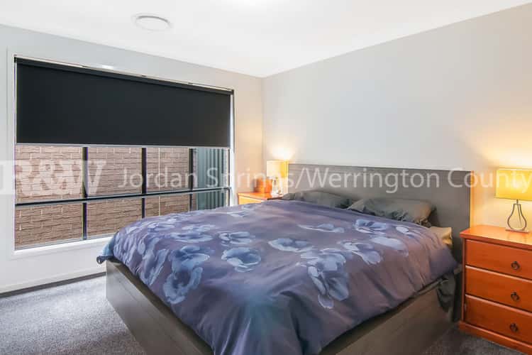 Third view of Homely house listing, 84 Jubilee Drive, Jordan Springs NSW 2747