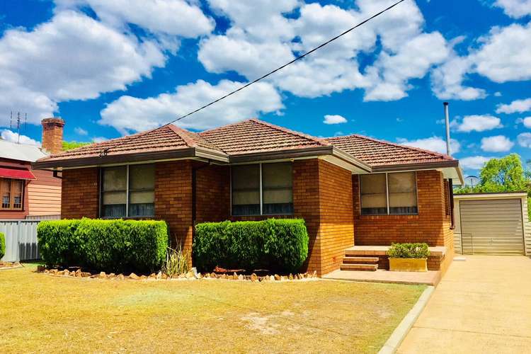 Main view of Homely house listing, 6 Queen Street, Branxton NSW 2335