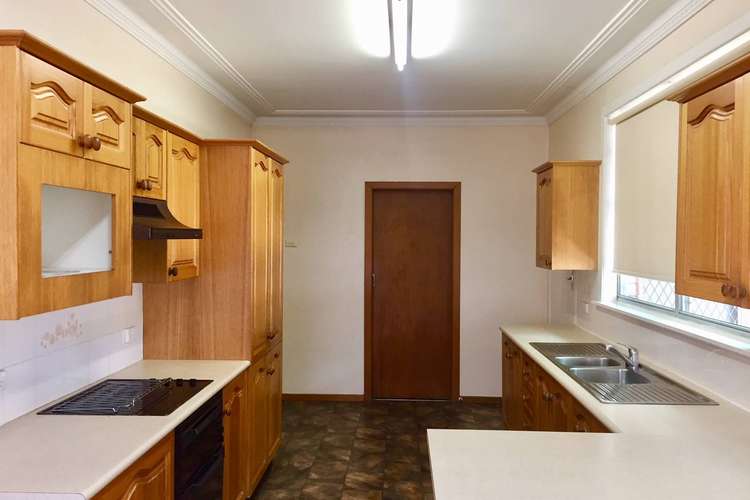 Second view of Homely house listing, 6 Queen Street, Branxton NSW 2335