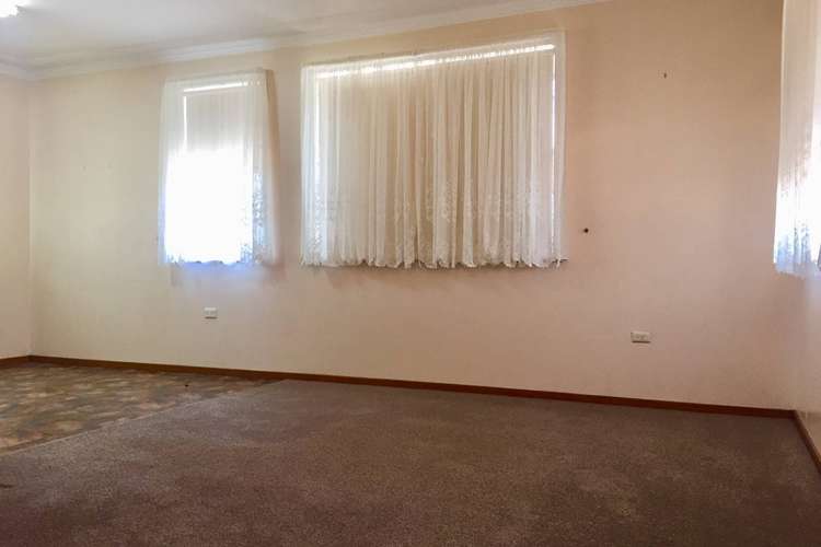 Third view of Homely house listing, 6 Queen Street, Branxton NSW 2335