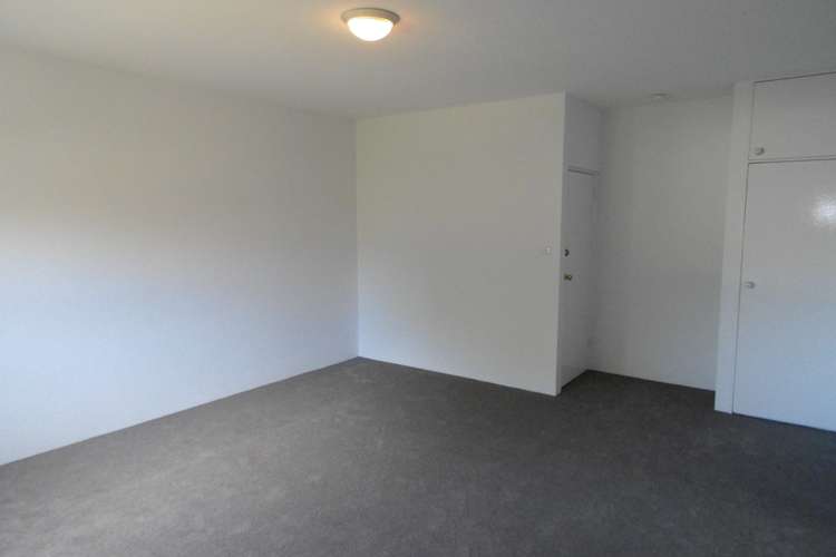 Third view of Homely studio listing, 8/187 West Street, Crows Nest NSW 2065