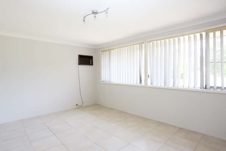 Third view of Homely house listing, 17 Gerald Street, Greystanes NSW 2145