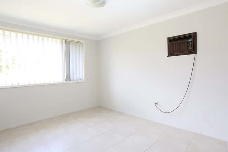 Fourth view of Homely house listing, 17 Gerald Street, Greystanes NSW 2145