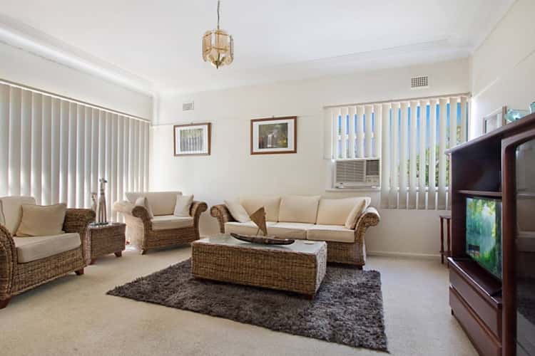 Second view of Homely house listing, 20 Jones Street, Pendle Hill NSW 2145