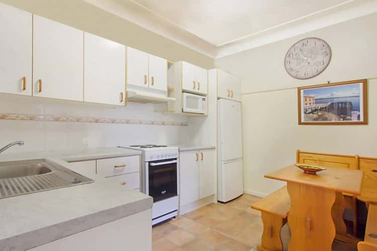 Third view of Homely house listing, 20 Jones Street, Pendle Hill NSW 2145