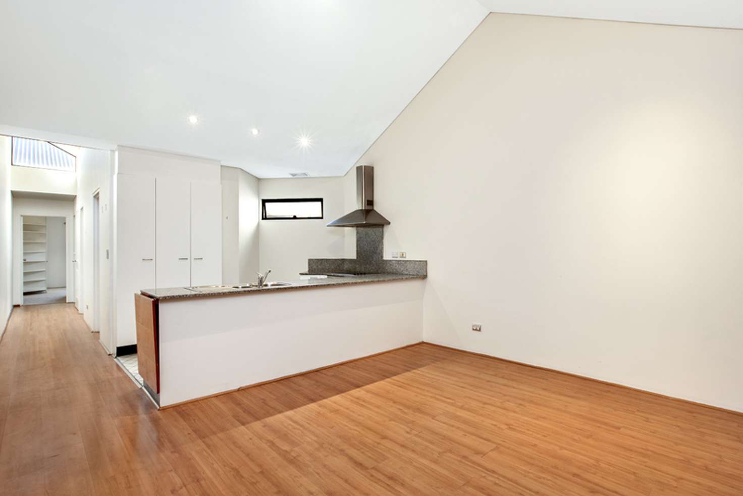 Main view of Homely unit listing, 1/4-6 Eden Street, North Sydney NSW 2060