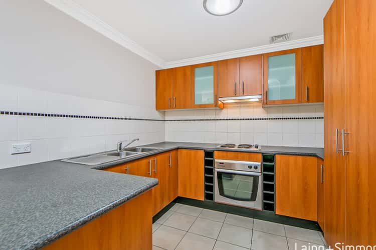 Fourth view of Homely house listing, 2/53 Symonds Road, Dean Park NSW 2761