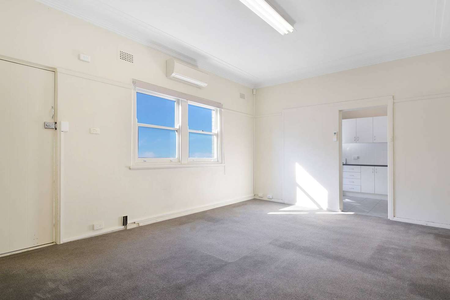 Main view of Homely unit listing, 2/349 Pacific Highway, Artarmon NSW 2064