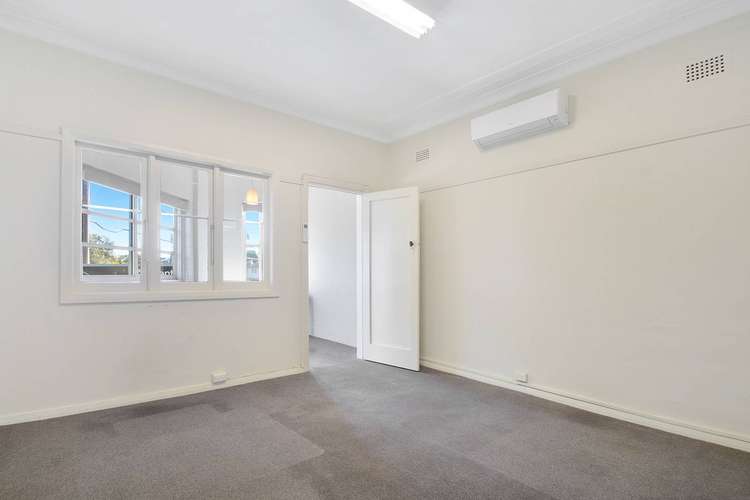 Third view of Homely unit listing, 2/349 Pacific Highway, Artarmon NSW 2064