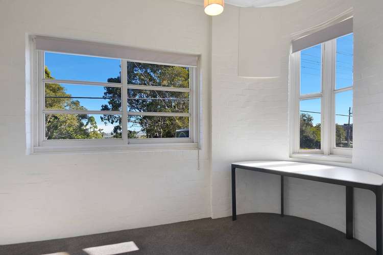 Fifth view of Homely unit listing, 2/349 Pacific Highway, Artarmon NSW 2064