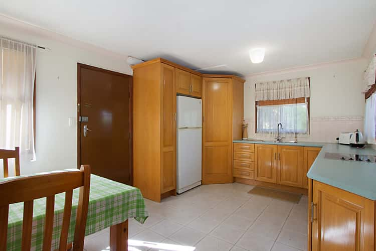 Third view of Homely house listing, 28 Bombala Crescent, Quakers Hill NSW 2763