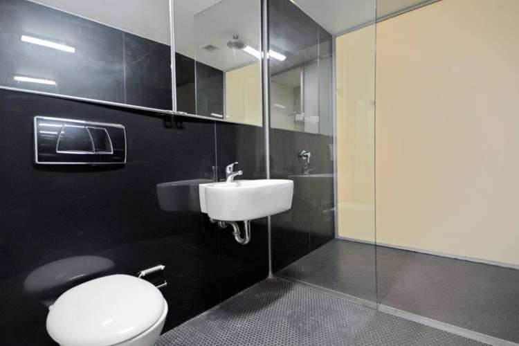 Fifth view of Homely studio listing, 204/150 Liverpool Street, Darlinghurst NSW 2010