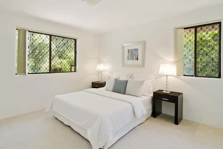 Third view of Homely unit listing, 14/10-16 Parkes Road, Artarmon NSW 2064