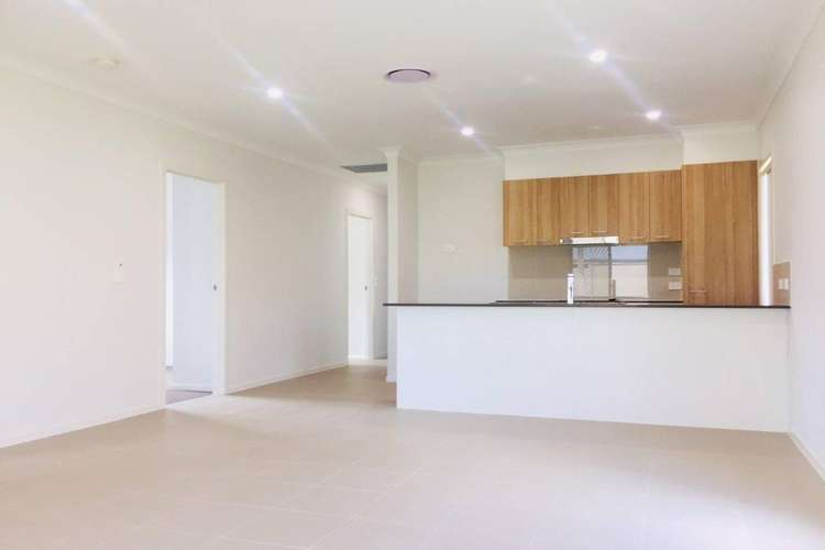 Third view of Homely house listing, 28 Bendeich Drive, North Rothbury NSW 2335