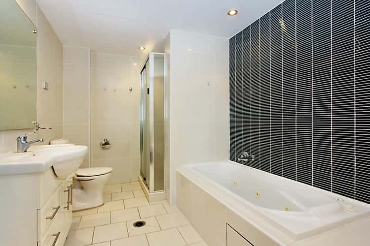 Fourth view of Homely apartment listing, 907/91D Bridge Rd, Westmead NSW 2145