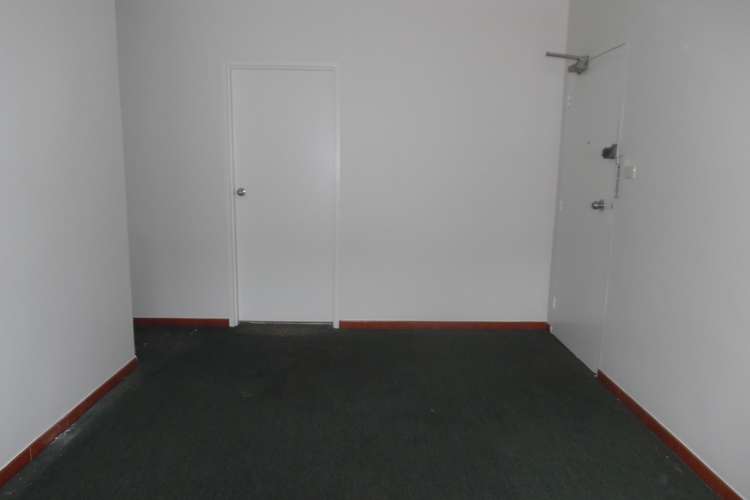 Third view of Homely unit listing, 2/17 Oxford Street, Merrylands NSW 2160