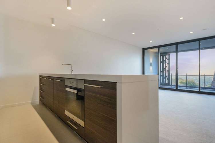 Second view of Homely apartment listing, 303/570 Oxford Street, Bondi Junction NSW 2022