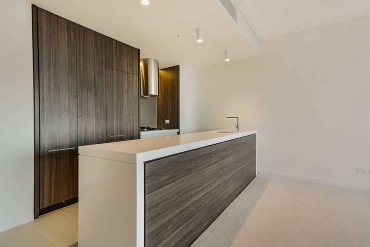 Third view of Homely apartment listing, 303/570 Oxford Street, Bondi Junction NSW 2022