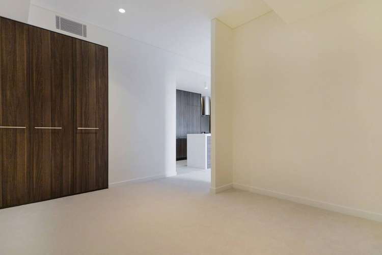 Fifth view of Homely apartment listing, 303/570 Oxford Street, Bondi Junction NSW 2022