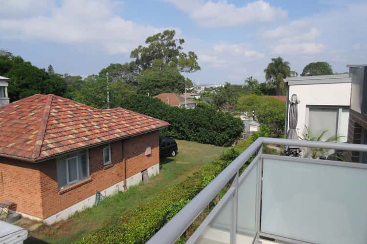 Third view of Homely unit listing, 25/40-42 Brookvale Avenue, Brookvale NSW 2100