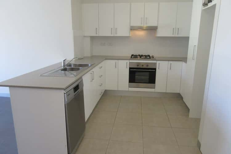 Fourth view of Homely unit listing, 25/40-42 Brookvale Avenue, Brookvale NSW 2100