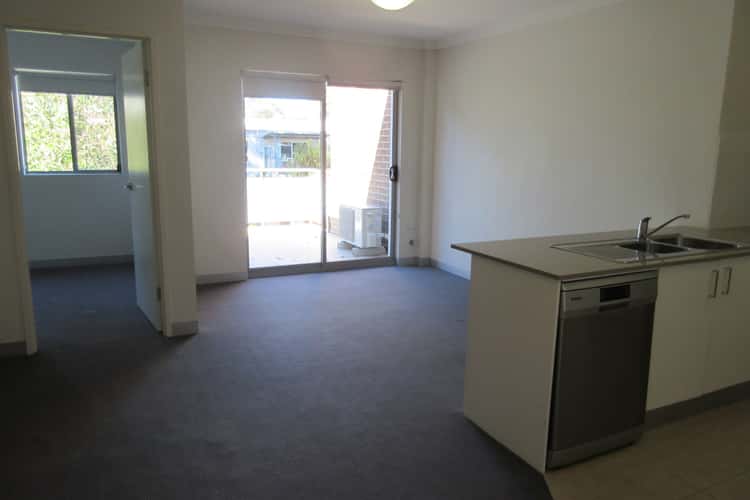 Fifth view of Homely unit listing, 25/40-42 Brookvale Avenue, Brookvale NSW 2100