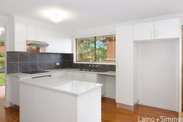 Third view of Homely house listing, 9 Sanders Crescent, Kings Langley NSW 2147